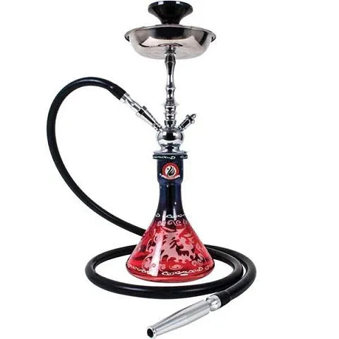 Starbuzz Unicus Shisha Version 3.0