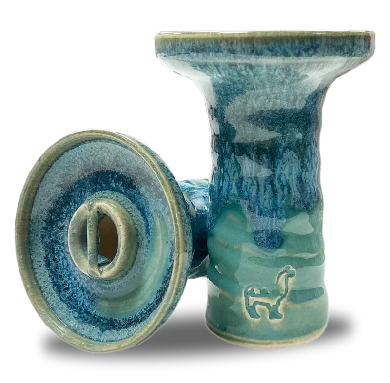 Alpaca Symphony Bowl