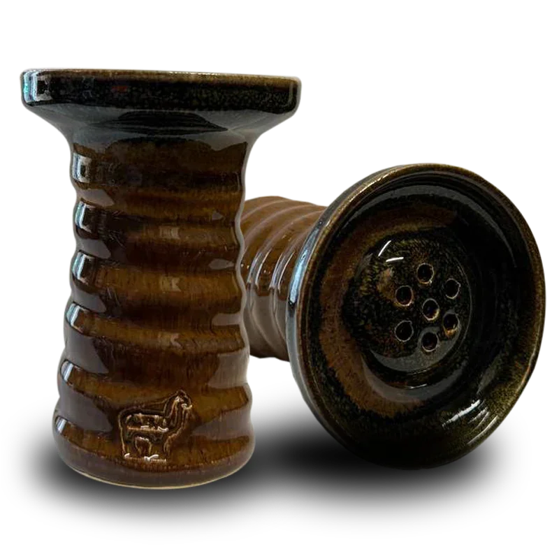 Alpaca Egy Bowl - Earthquake