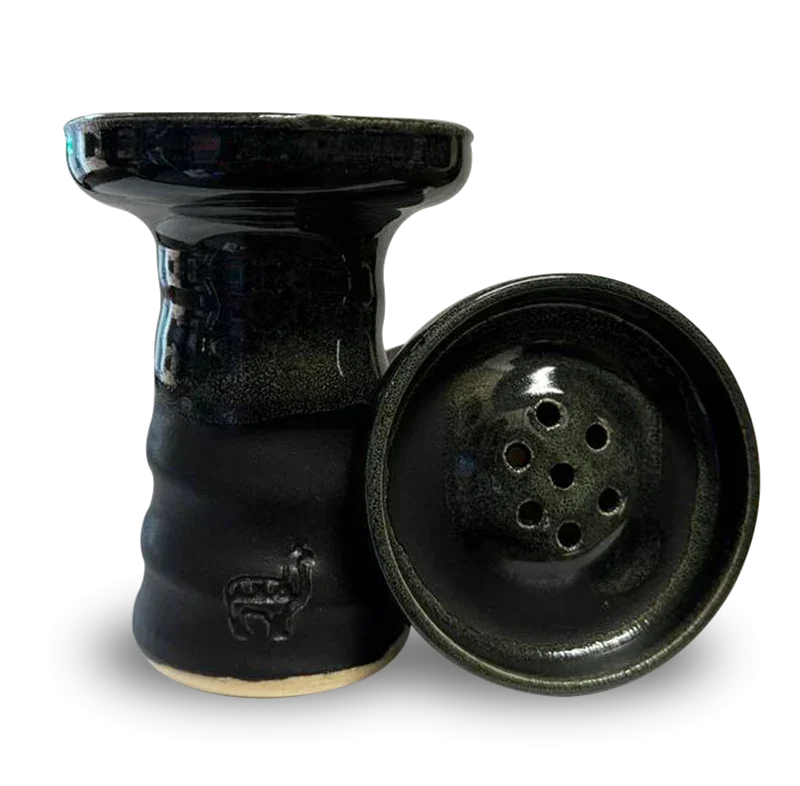Alpaca Egy Bowl – Chem Matt