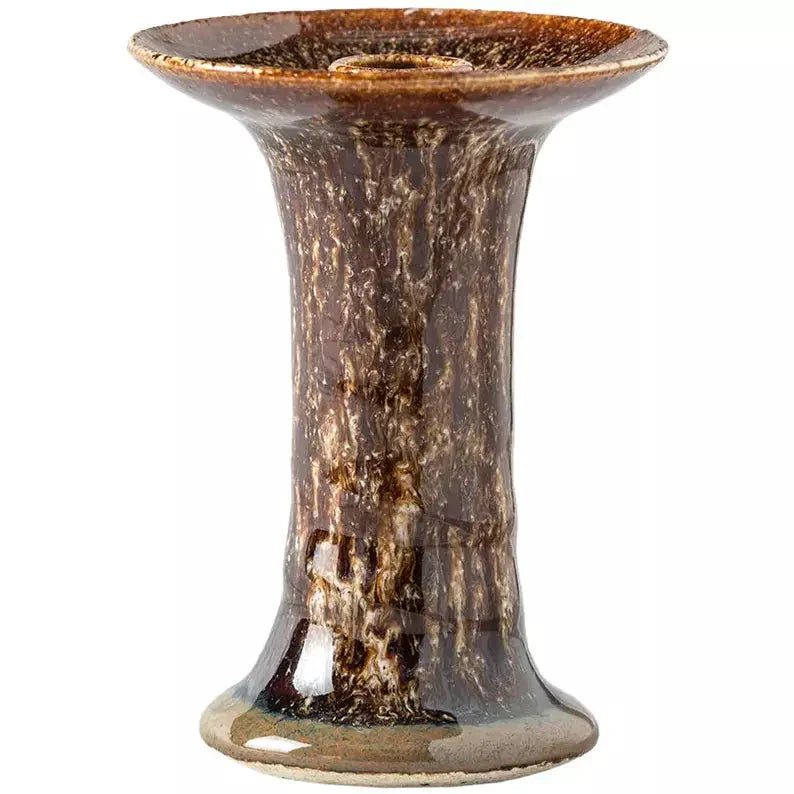 HJ Alien 2022 Bowl - Car-Mel