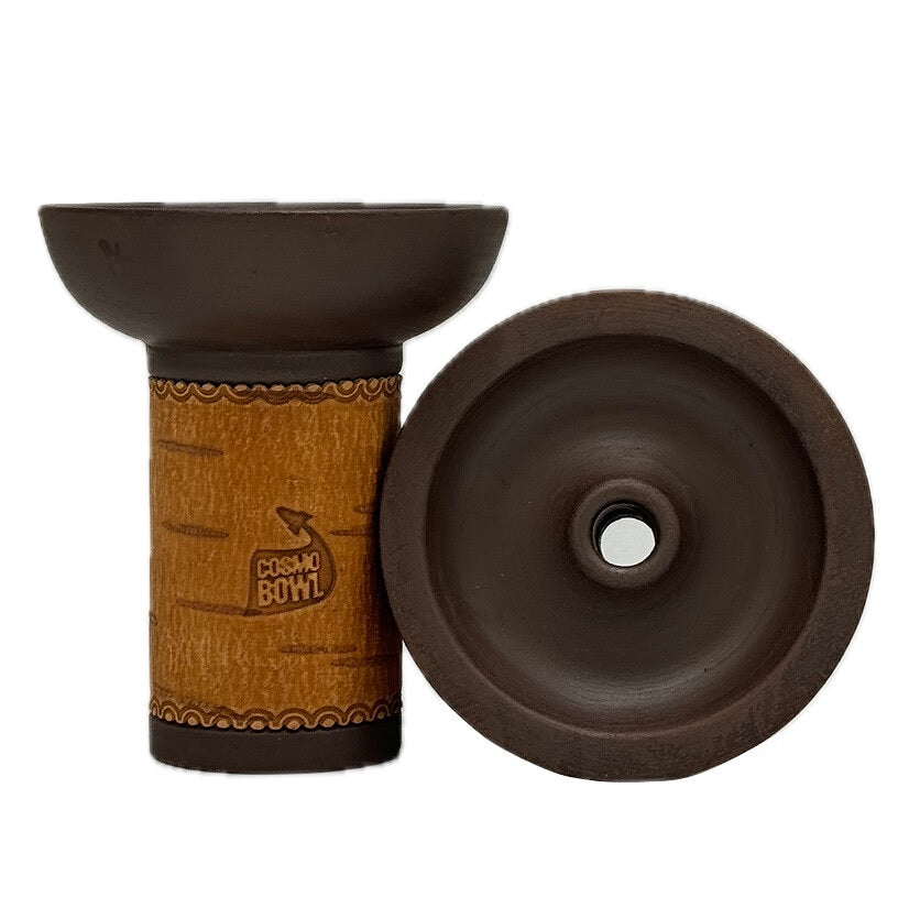 Cosmo Phunnel Horeca Bowl