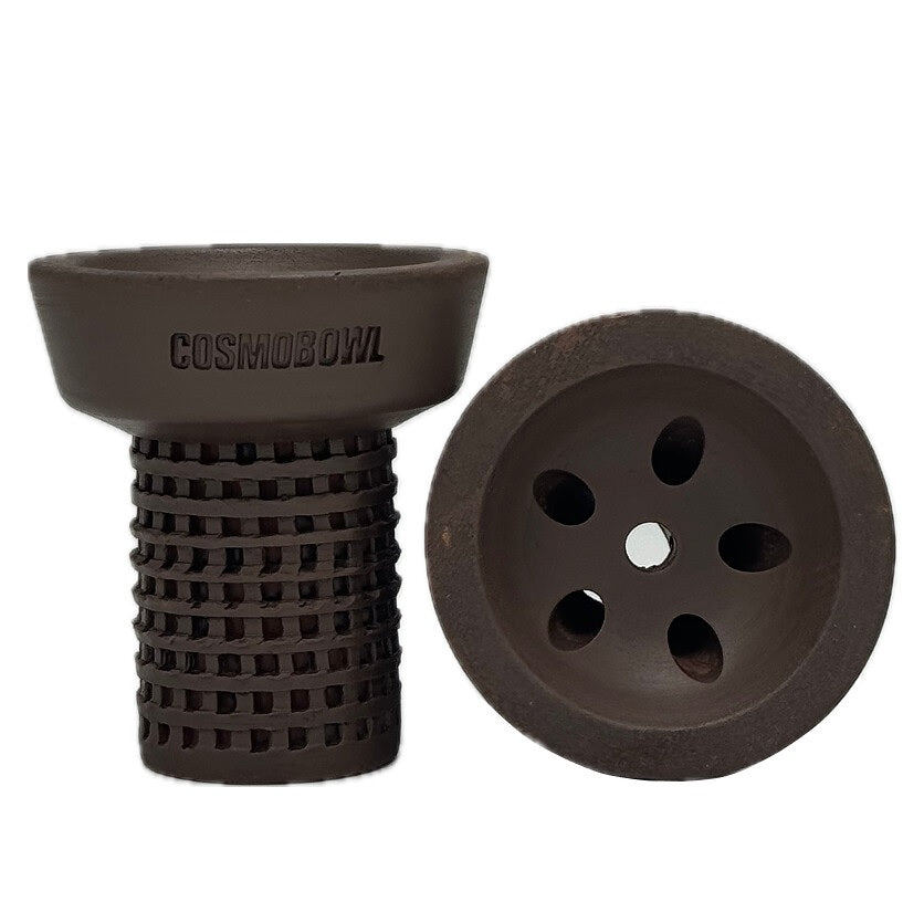 Cosmo Turkish Bowl - A-Shot