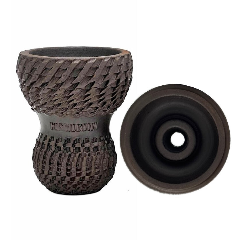 Cosmo Turkish Phunnel Combo Bowl