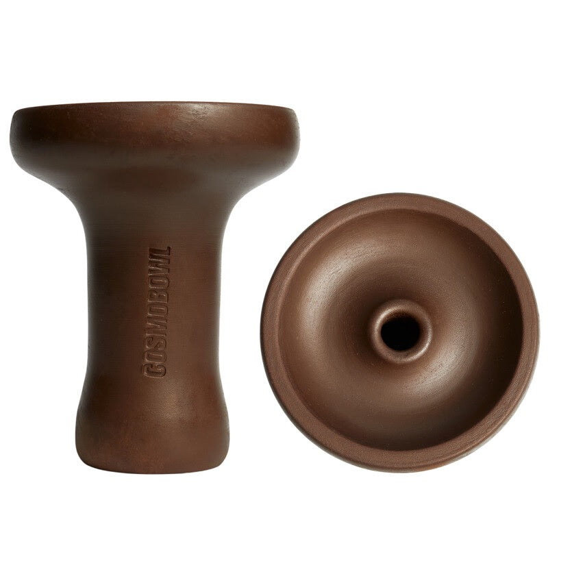 Cosmo Phunnel Bowl - Classic