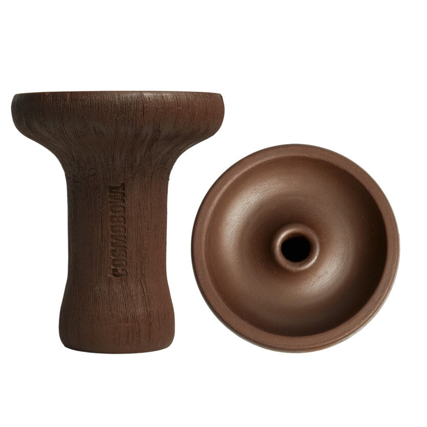 Cosmo Phunnel Bowl - Groot
