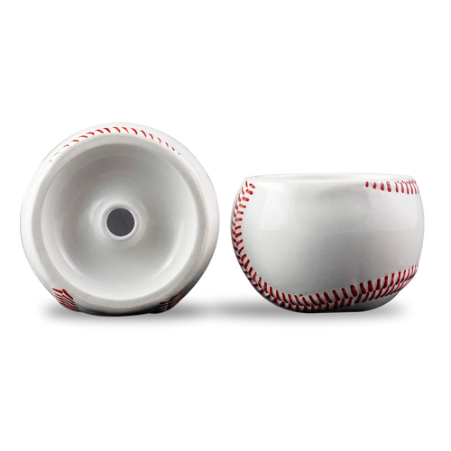 Union Yankees Argument Phunnel Bowl
