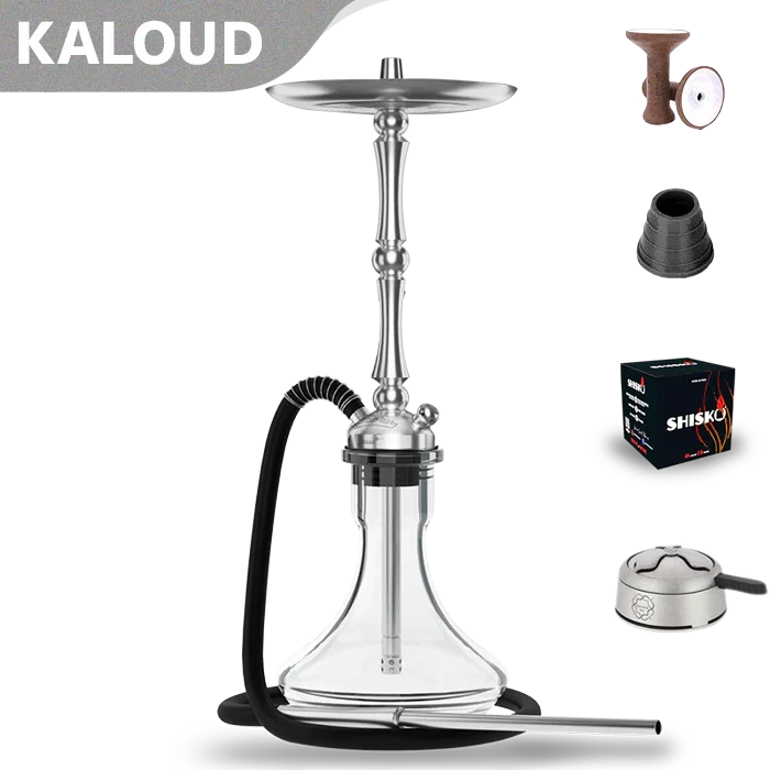 Mattpear Classic M Ball Plus with Standard Base