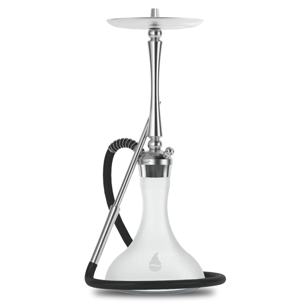 Mattpear Classic M Slim Plus Shisha - Matt