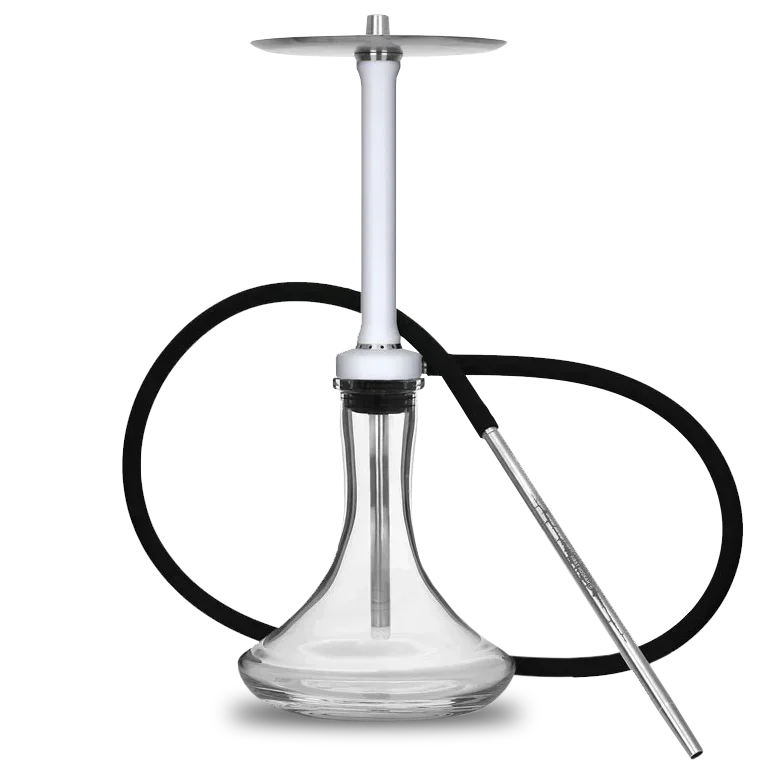 First Hookah Core Light Shisha