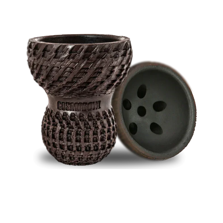 Cosmo Turkish Combo Bowl