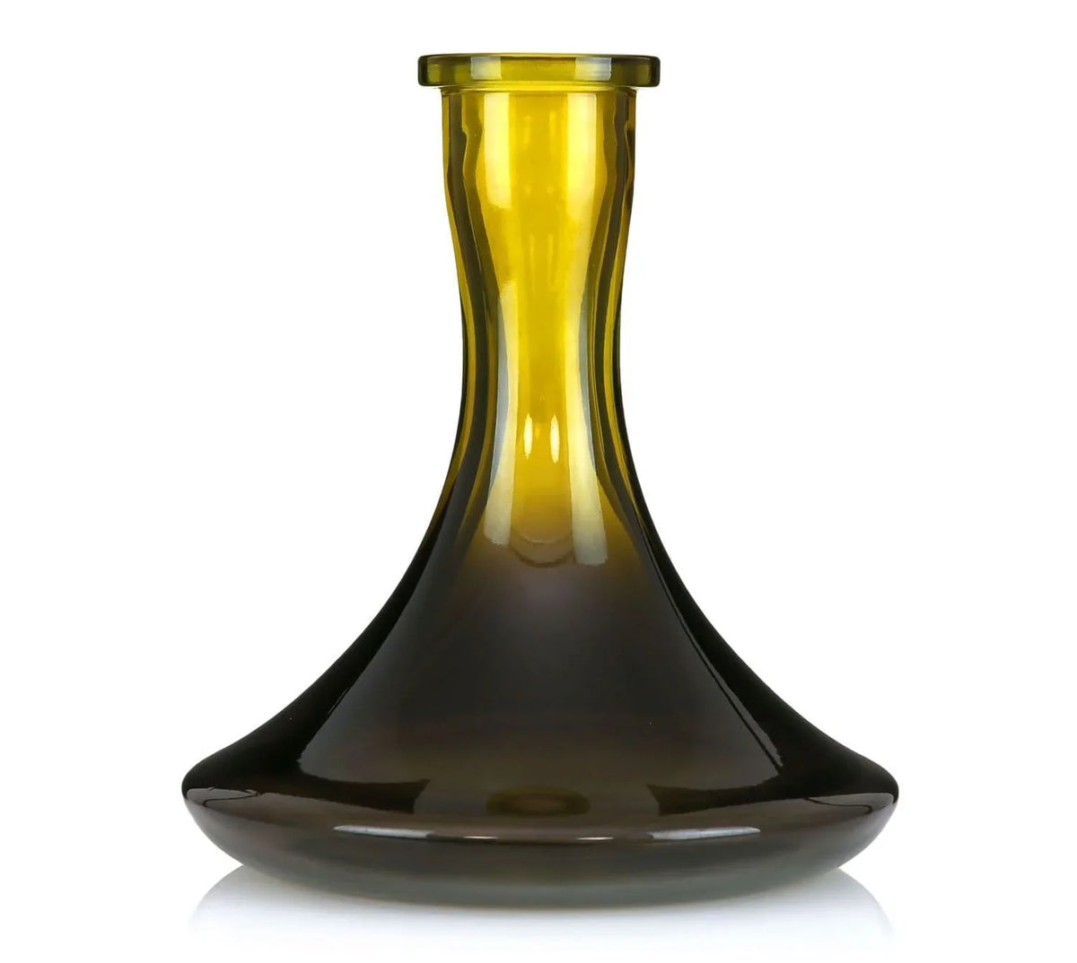 Craft Russian Cone Shisha Smoked Base