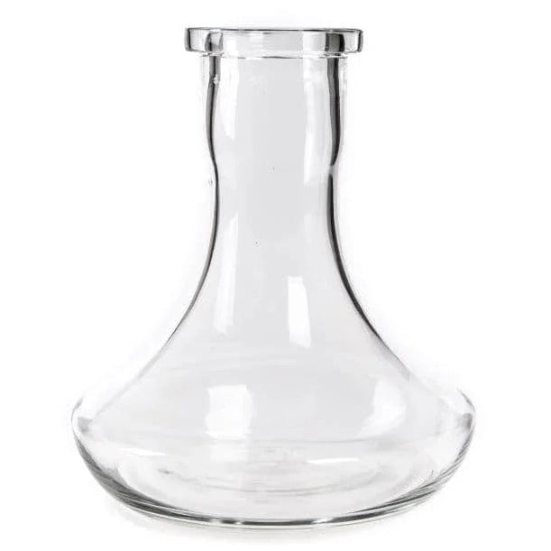 Craft Shisha Mini Base - Klar