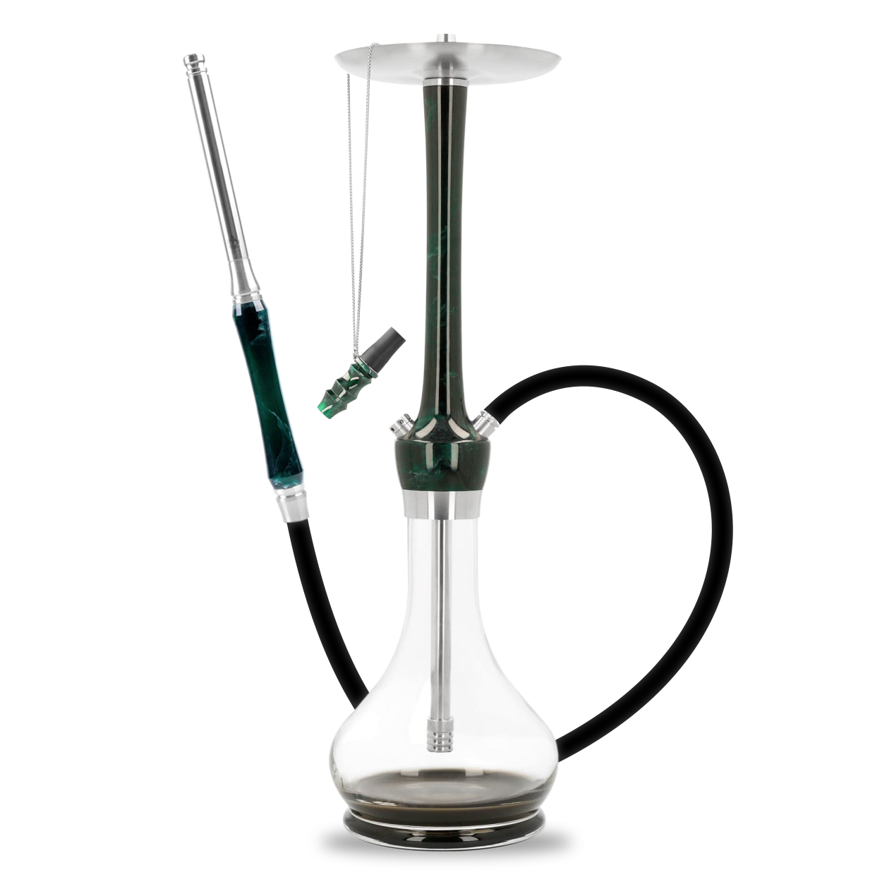 Balian Hookah