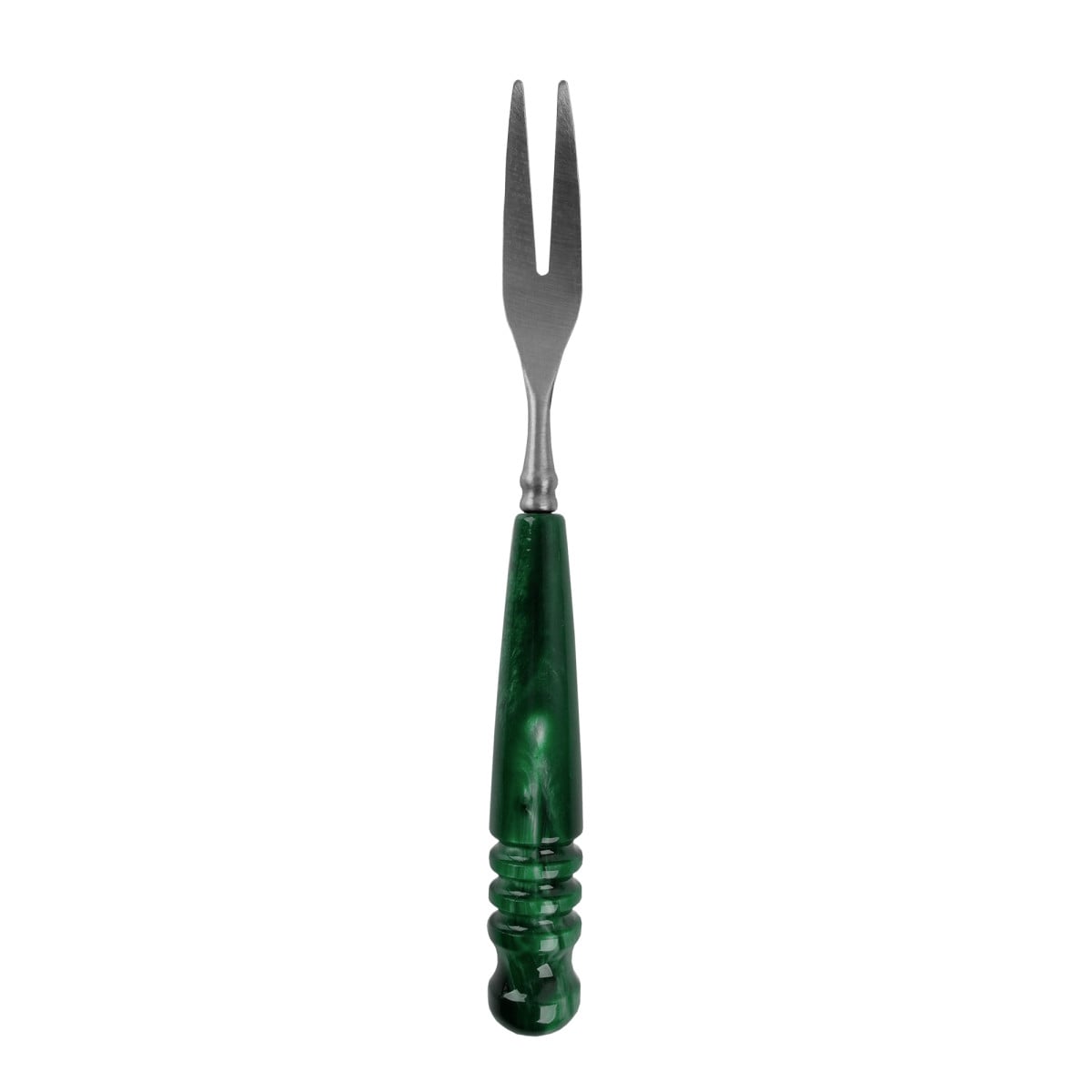 El-Badia Balian Fork