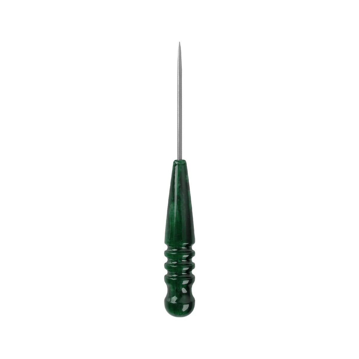 El-Badia Balian Pick