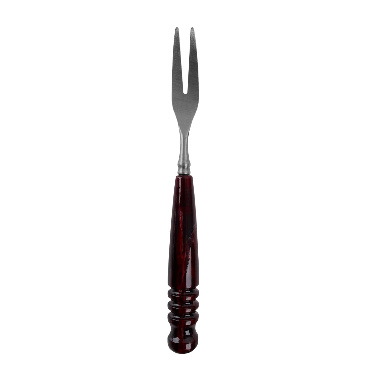 El-Badia Balian Fork