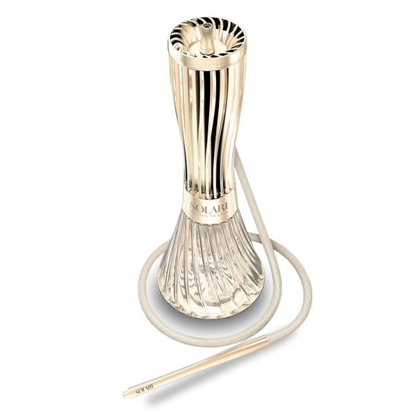 Solari DOLCEVITA Shisha