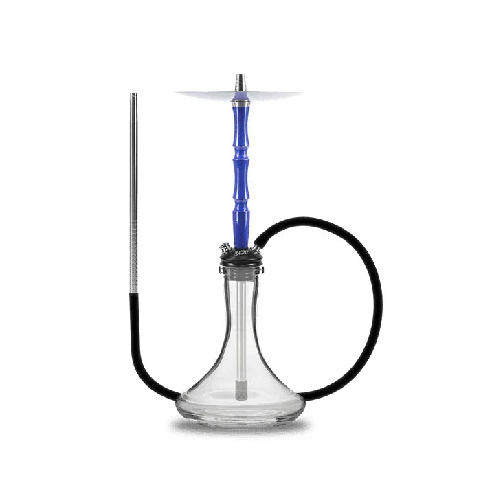 DSH Hookah Eco