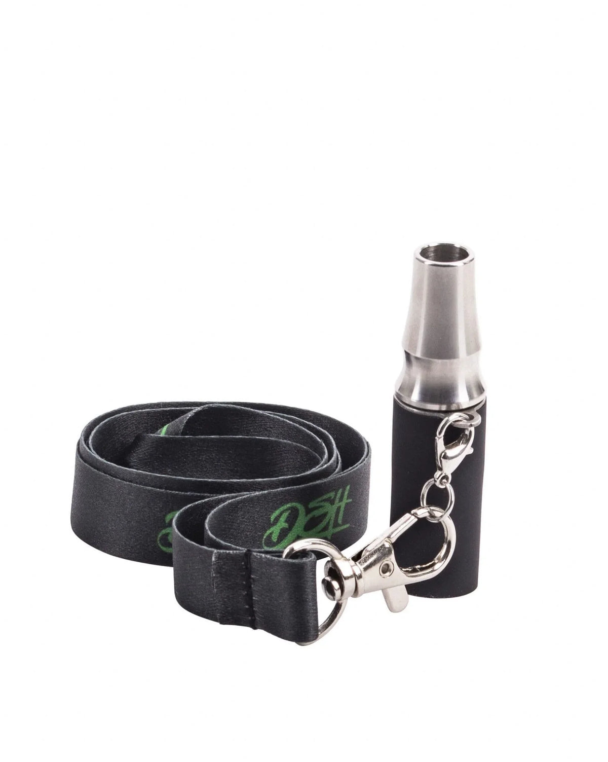 DSH Shisha-Mundstück-Umhängeband