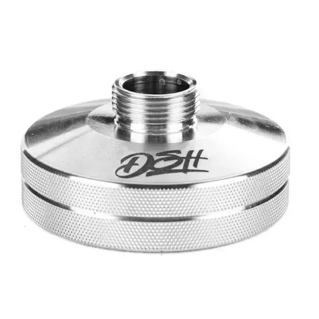 DSH Melassefänger - 16x1