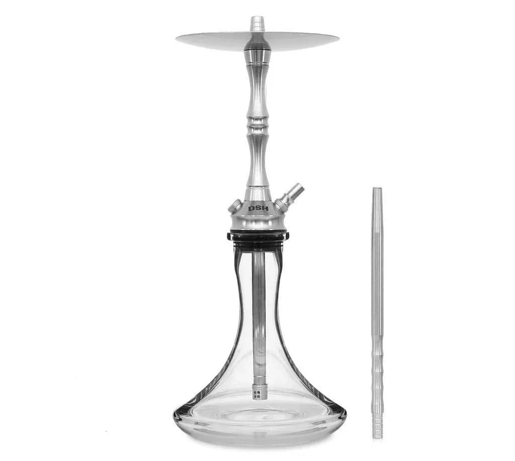 DSH Schönes Wasserpfeifen-Shisha-Set
