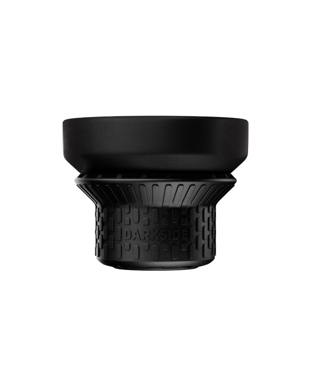 Darkside Micro Mehrlochkopf Tobacco Bowl