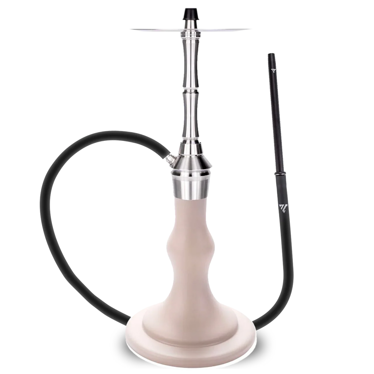 Aeon Edition 5 Lounge Plus Hookah