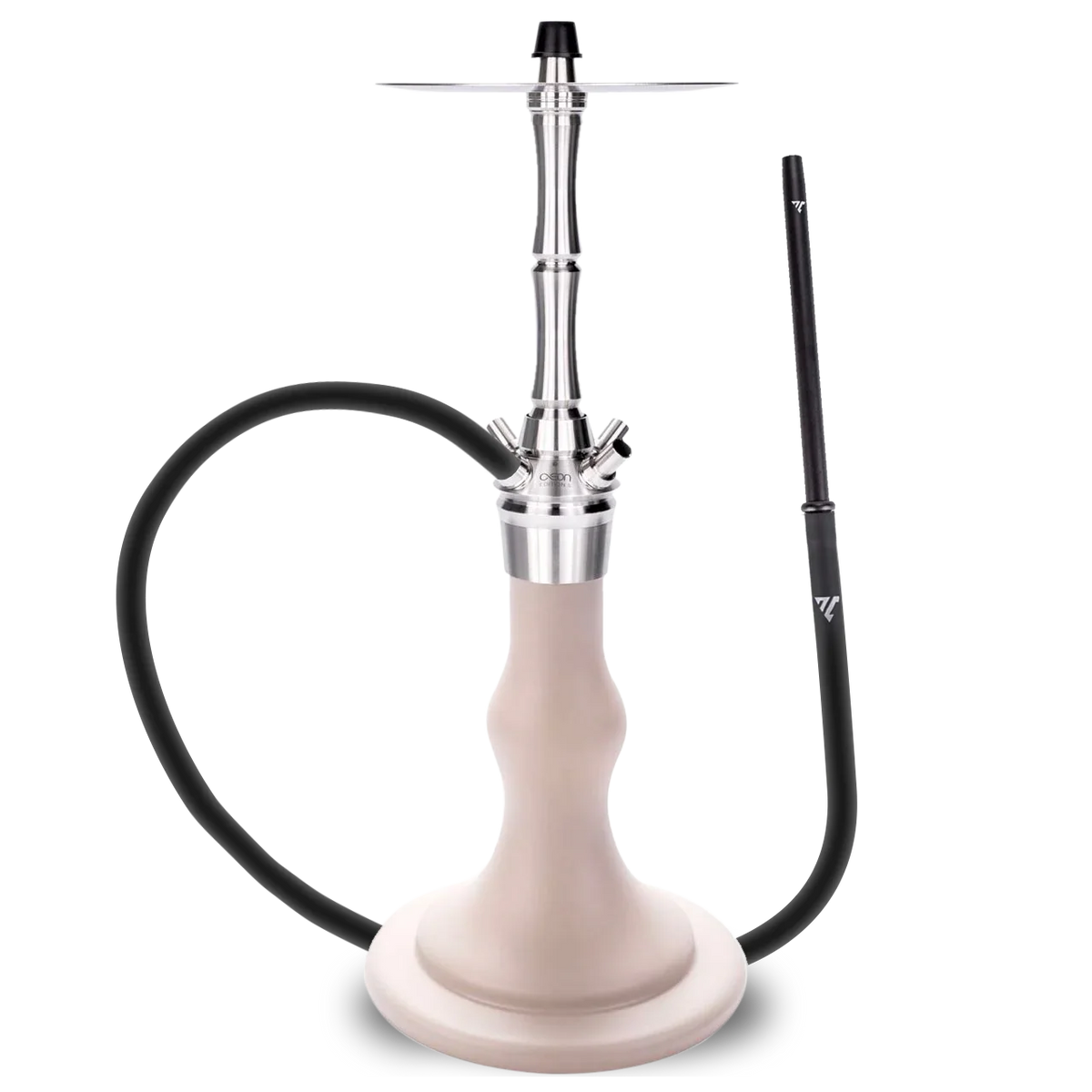 Aeon Edition 5 Premium Plus Hookah - Dune