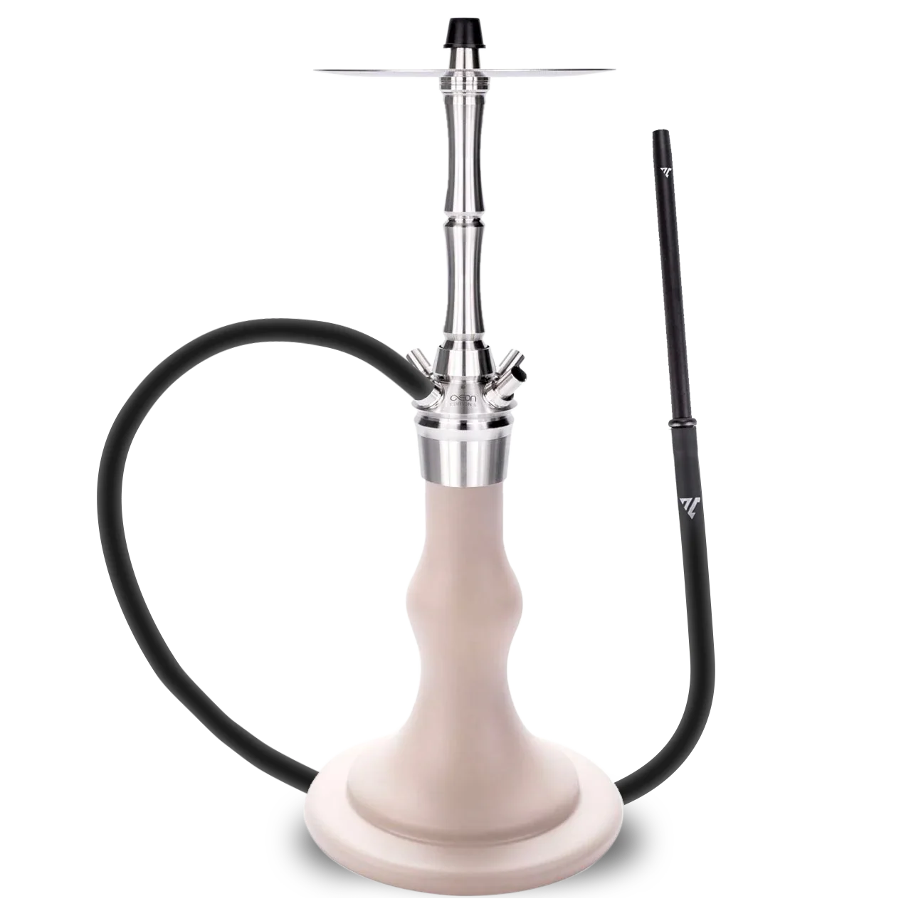 Aeon Edition 5 Premium Plus Shisha - Dune