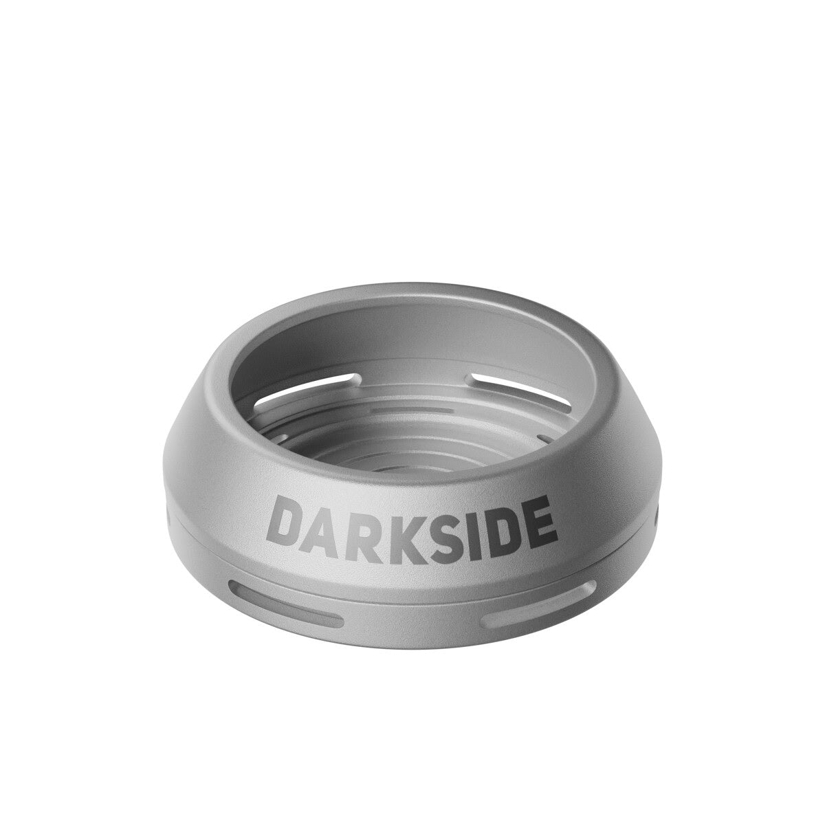 Darkside D-Heater Overlay
