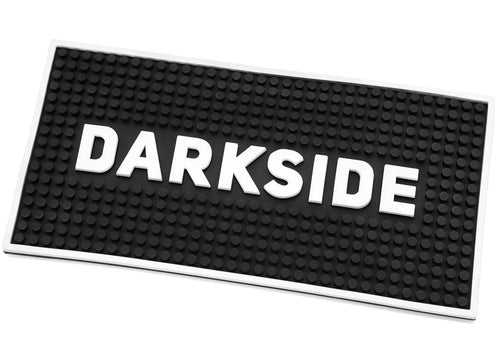 Darkside Anti-Rutsch-Trockenmatte