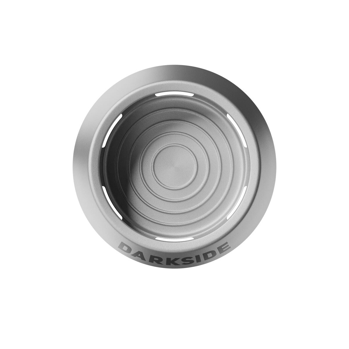 Darkside D-Heater Overlay