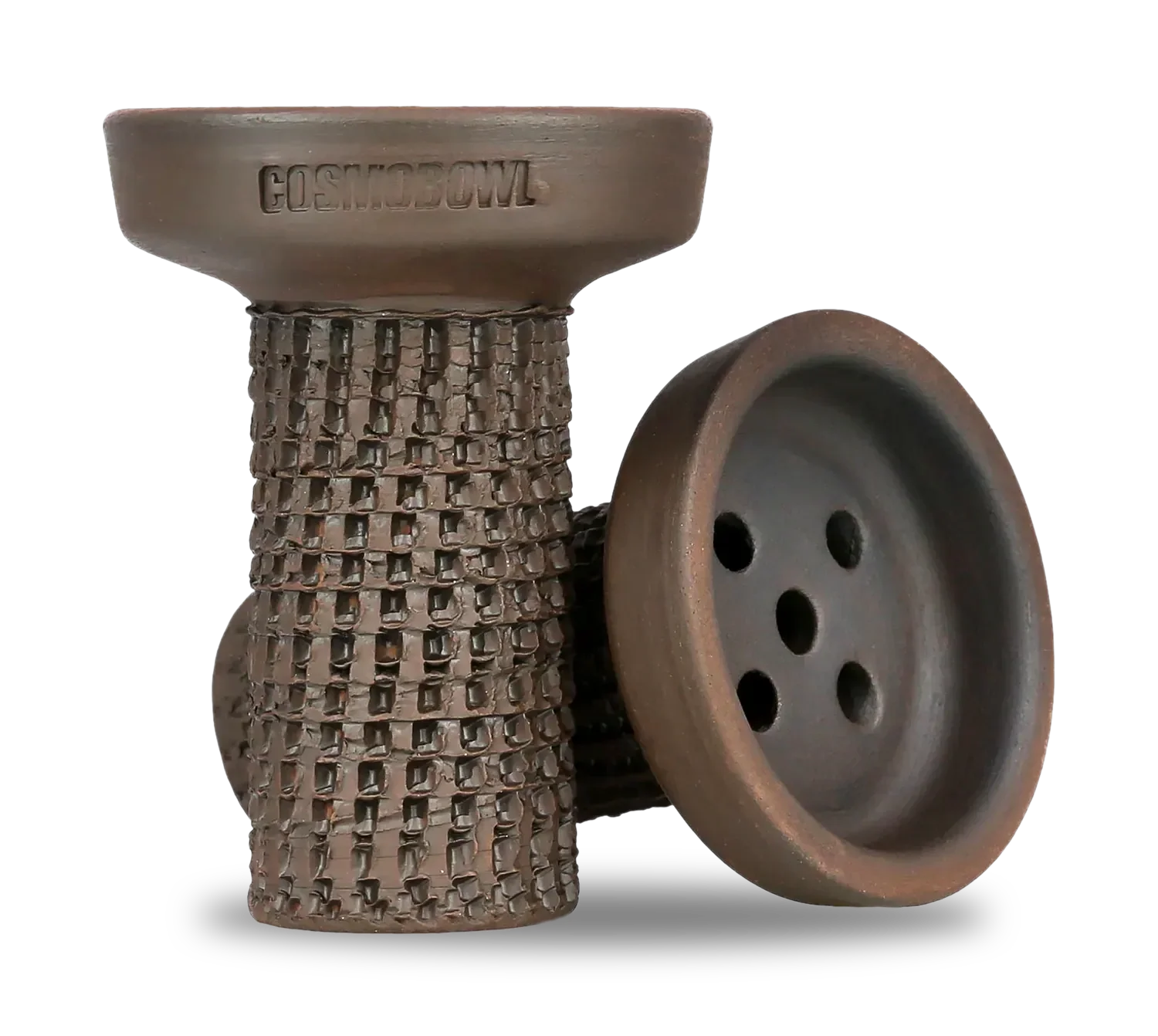 Cosmo Dead Dragon Bowl