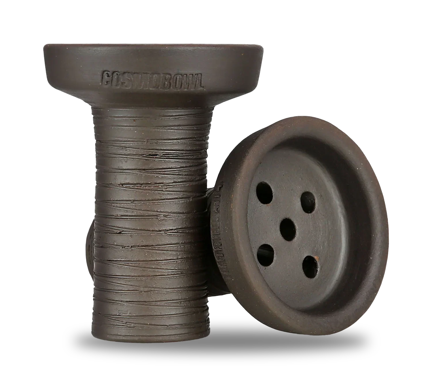 Cosmo Dead Mummy Bowl