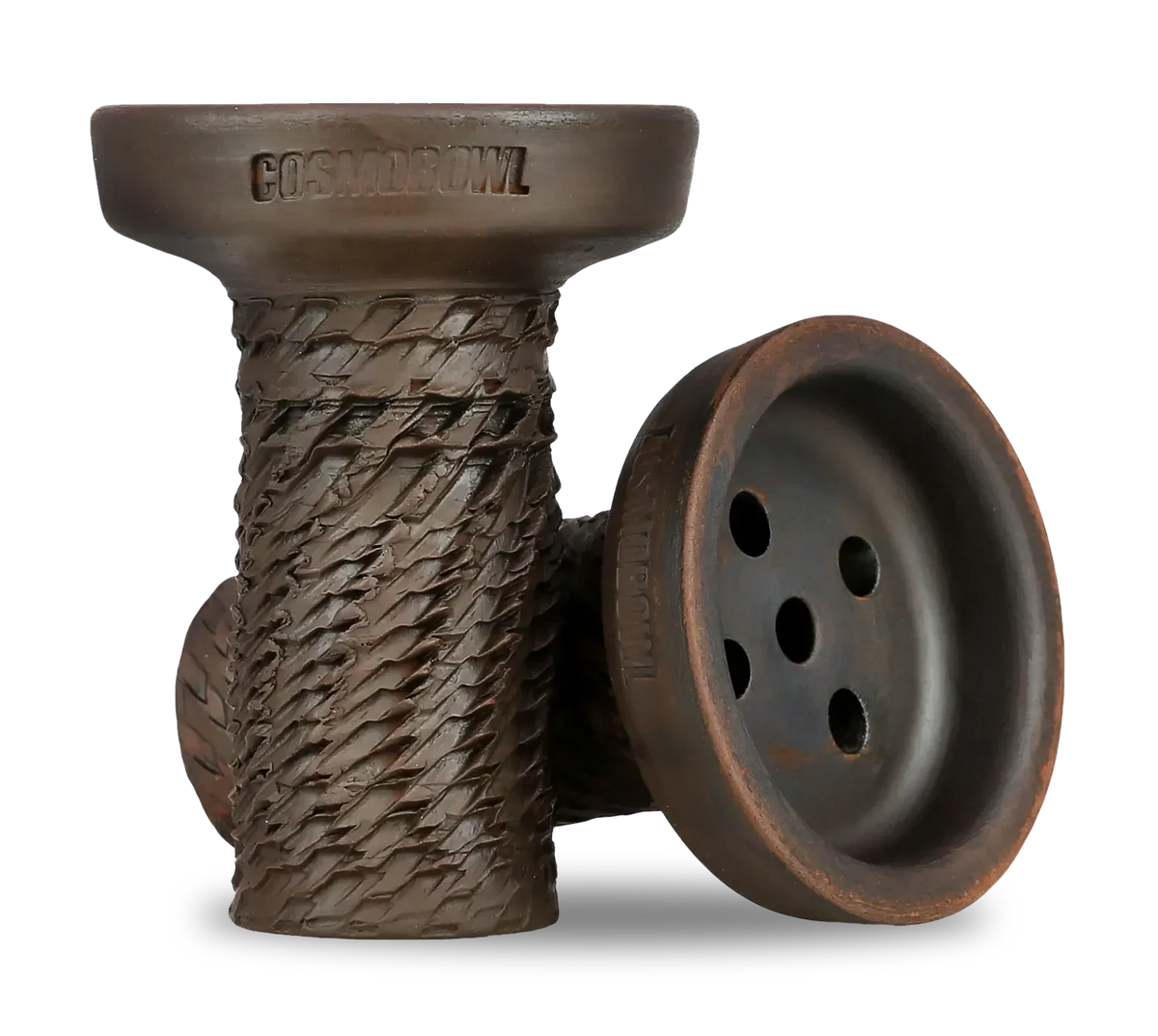 Cosmo Dead Predator Schale