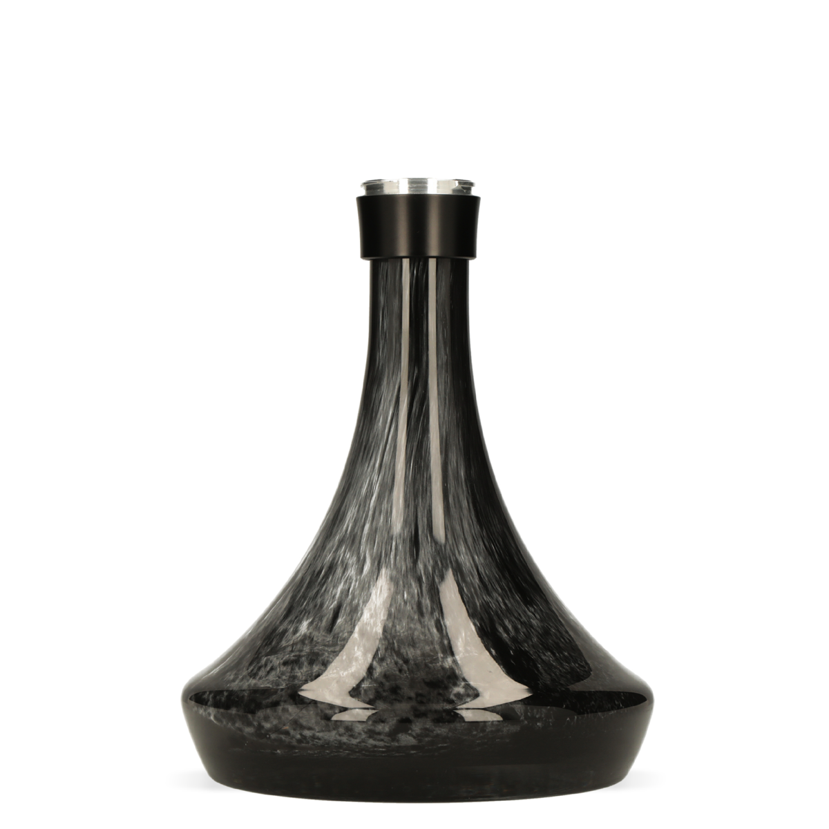 El-Badia C5 V2 Base