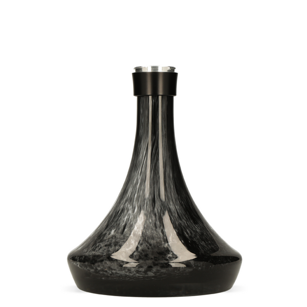 El-Badia C5 V2 Base - Black Fantom