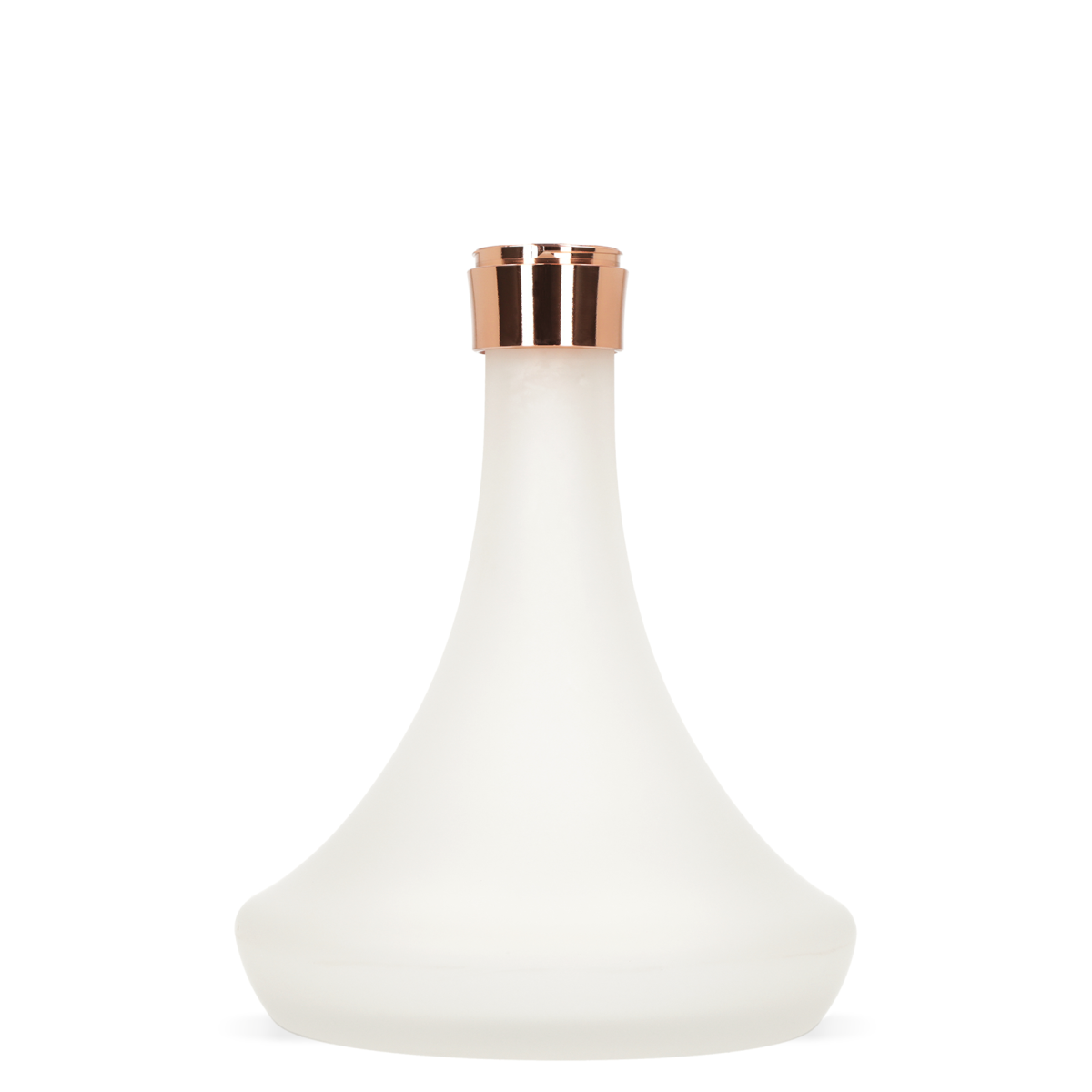 El-Badia C5 V2 Base - Rose Gold