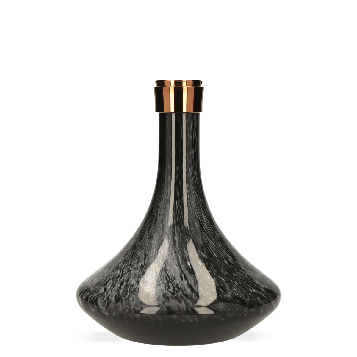 El-Badia C7 V2 Base – Braun Kupfer