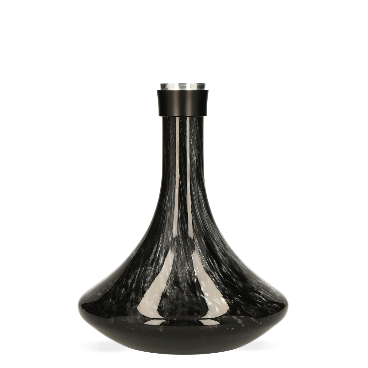 El-Badia C7 V2 Base – Black Fantom