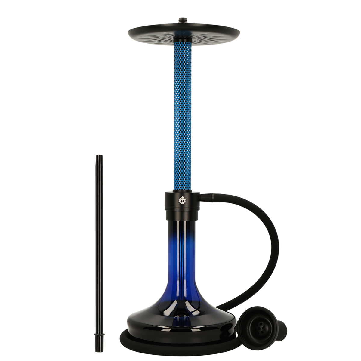 El-Badia Hexium Hookah