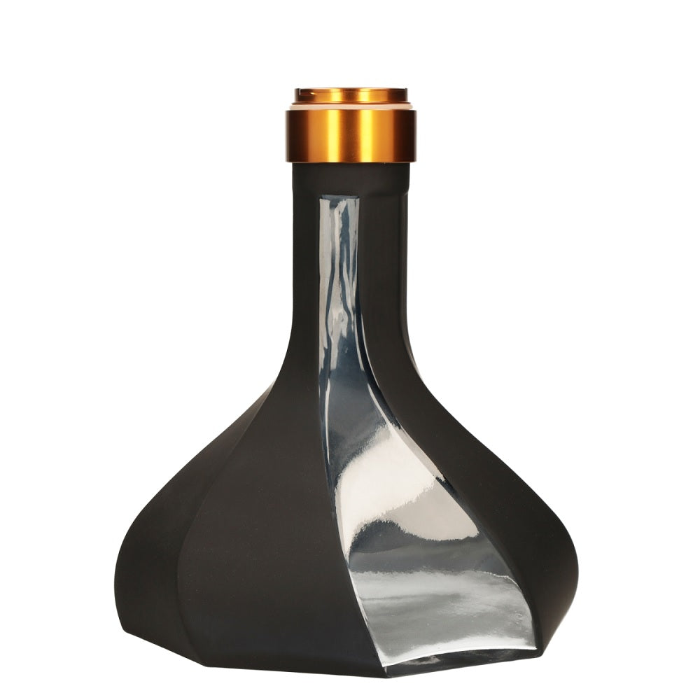 El-Badia Octagon Base