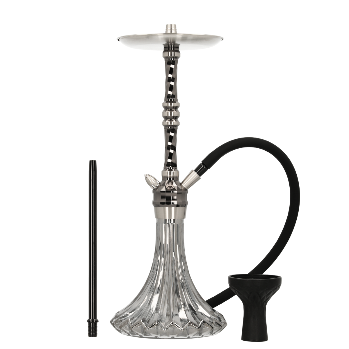 El-Badia Onyx Shisha