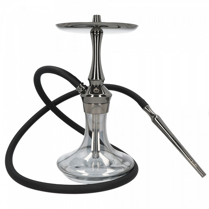 El-Badia Z1 Hookah