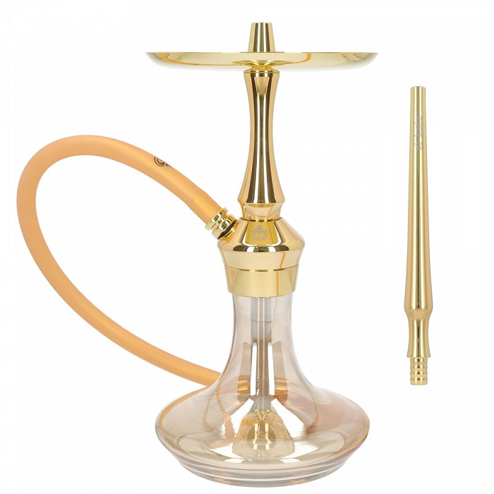 El-Badia Z1 Shisha