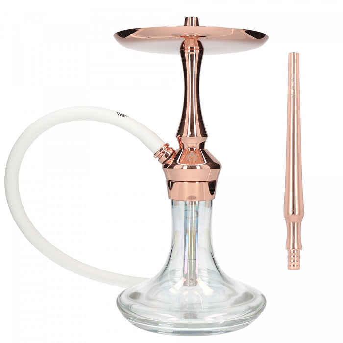 El-Badia Z1 Hookah