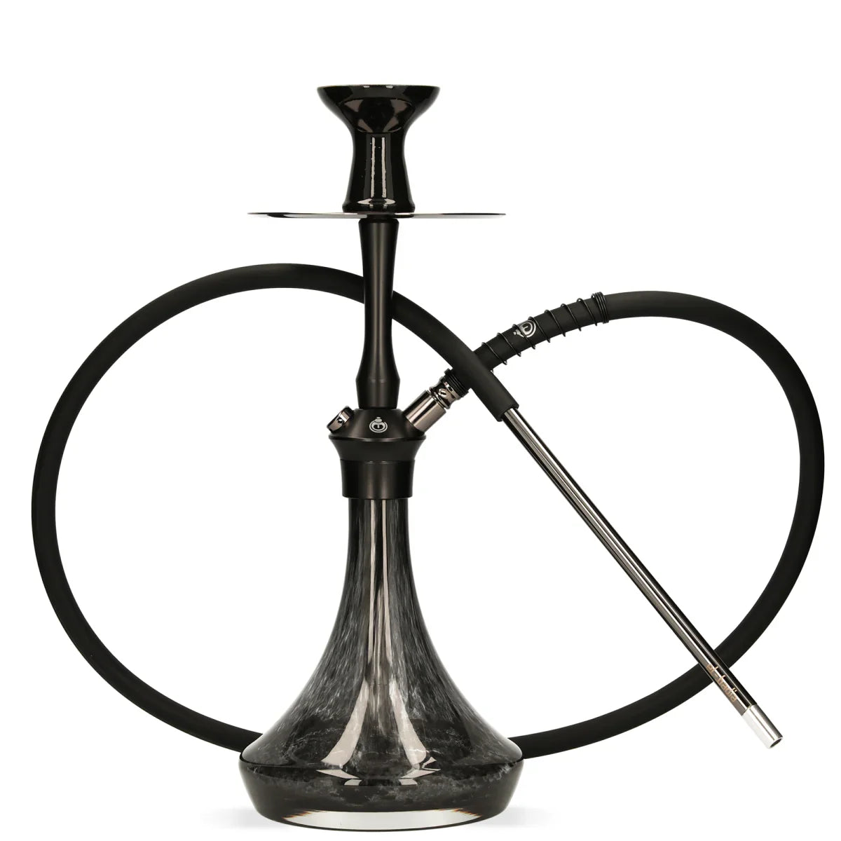 El-Badia C5 V2 Shisha