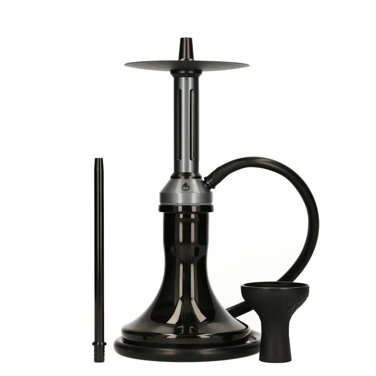 El-Badia Fusion Hookah