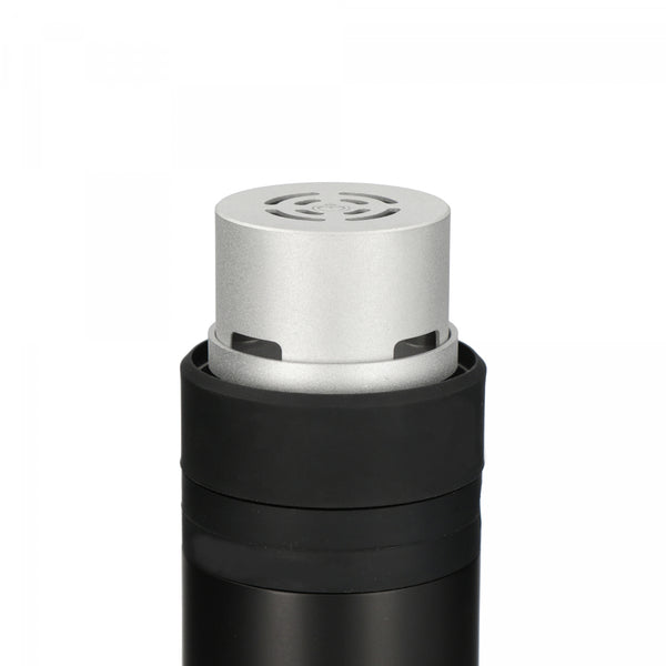 El-Badia P1 HMD Heizsystem